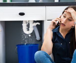 About Sewer Line Replacement Unity, ME